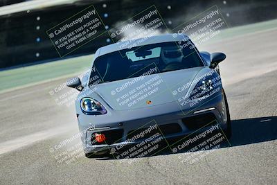 media/Nov-02-2025-Speed Ventures (Sun) [[c948a89870]]/Yellow/Session 2/